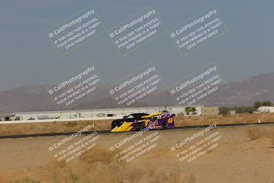 media/Mar-30-2025-Pro Autosports (Sun) [[34ff8f16e0]]/5-Green Group/Session 1 (Turn 4 Inside)/